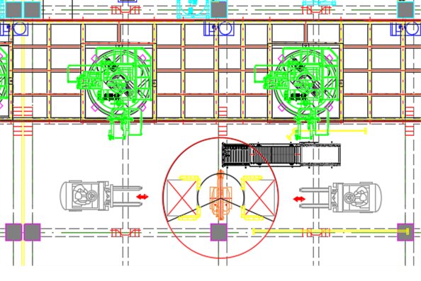 1539146470211404gEIq.png 圖片2324.png